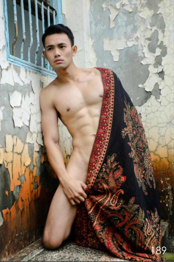 Style-Men-129---Harry